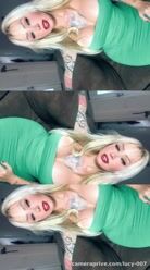 Oi! Vamos começar o ano então juntinhos