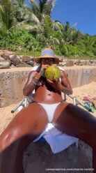 Video by Maria Ventin - on February 12, 2026