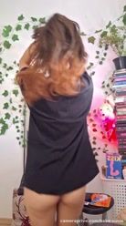 A sua favorita companhia está online e ansiosa para falar sobre Jujutsu Kaizen, Oshi no Ko e…