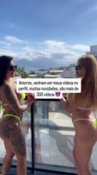 #online nos vídeos gostosos no meu perfil