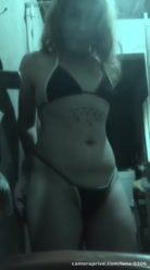 Vídeo de Lana 0306 - em 22 de Janeiro de 2026