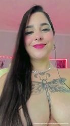 cabelinhos ao vento, e peitos livres #peitos