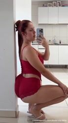 Vídeo de Duda Vip Dela - em 7 de Janeiro de 2026