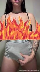 Algum sedento por uma pica? 😈🔥🍆