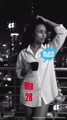 🚨Black Friday! Get videos for $2 reais ⚠️