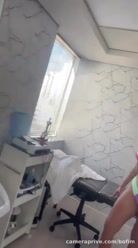 For those with good taste only 👅