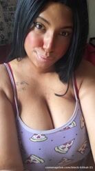 Hey love, I'm online now #bigboobs