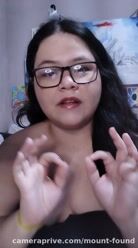 Um pouco dessa semana pra vocês! #gostosa