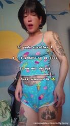 #brunette I'm horny and online