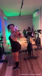 Video by Lety Mendes - on December 16, 2025