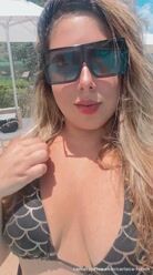 Me conte seus fetiches ? #fetiche