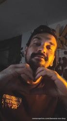 OBRIGADO PELO SELO DE 50 VIDEOS VENDIDOS! 🫦🍌 #privetoy