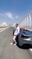 Vídeo de Victor Ferraz - em 21 de Outubro de 2024