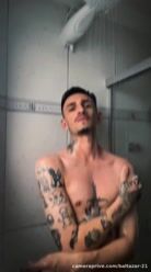 Vídeo de Baltazar 21 - em 20 de Fevereiro de 2026