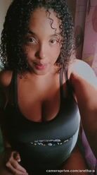 Saturday, my babies! #Brunettes