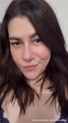 Video by Alis Bella - on February 15, 2026