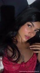 Morena Índia ❤️🤌🏽