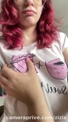 E vocês NADAAAAAA #peitos