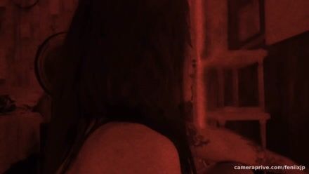 Vídeo de Feniixjp - em 22 de Janeiro de 2026