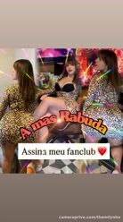 Video by Thamilynha - on December 9, 2025