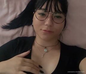 Amo te provocar😏🫣 #todasua