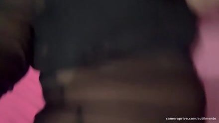 Video by Sutilmente - on February 26, 2026