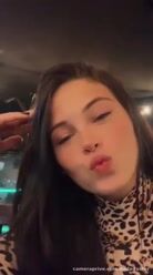 Oiii meus amores 🤍🤍