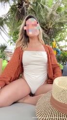 Video by Natasha Carioca - on December 15, 2025