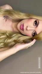 Gostaram? ❤️❤️👑