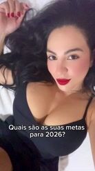 2026 is here… and you, have you set your goals yet? ✨ I've already started planning each…