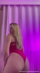 Can I give you a #sitdown? 😈🔥