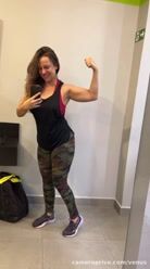 Bora crescer o pãozinho 💪