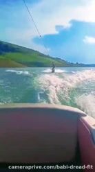 Start nas férias começou como?? Da melhor maneira possível🤟