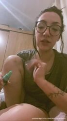 Vídeo íntimo de agradecimento a vcs! Obrigada por hoje amores, entrego os brindes amanhã via dm!…