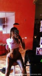 Vídeo de Sexy Skin - em 17 de Outubro de 2025