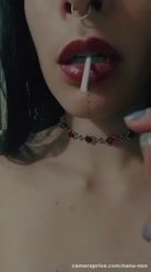 Eu não sou para todos, e isso é o que me torna ainda mais interessante. Eu sou para quem entende…