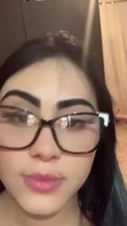 Vídeo de Gatinha Sexy Top - em 3 de Agosto de 2023