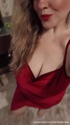 O que achou do vestido? ❤️ #gostosa