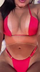 Delícia #carnaprive