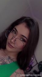 Video by Jinx - on January 7, 2026