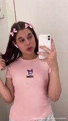 Video by Clara Medelim - on January 25, 2026