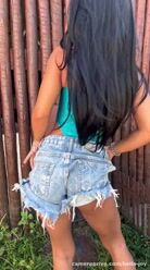 Estou no chat simples fazendo muito #anal e gozando vem ver?