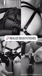 Come tell me your most unspeakable secrets 🔥