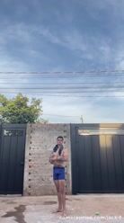 Not in that one yet 👀