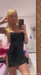 Hi! 🥰 I'm new here.