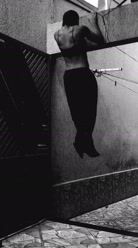 #fit getting stronger and stronger 😈🔥🔥