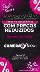 LET'S ENJOY 🤤🔥 #delicious