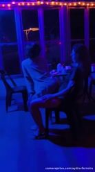 Look how my New Year's Eve was 🤭🤭🤭🤭 Layslla Evil Lillith Goddess #friends