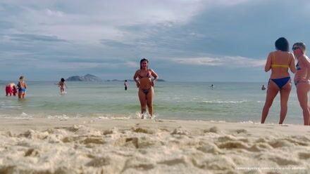 Video by Maju Andrade OFC - on January 11, 2026