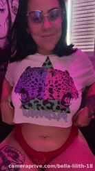 Vídeo completo disponível!!